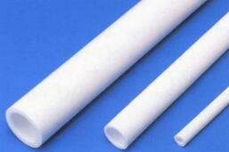 ÉәCӹķ(PTFE)